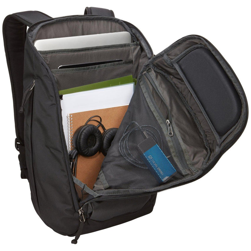 Thule Luggage EnRoute Backpack 23L