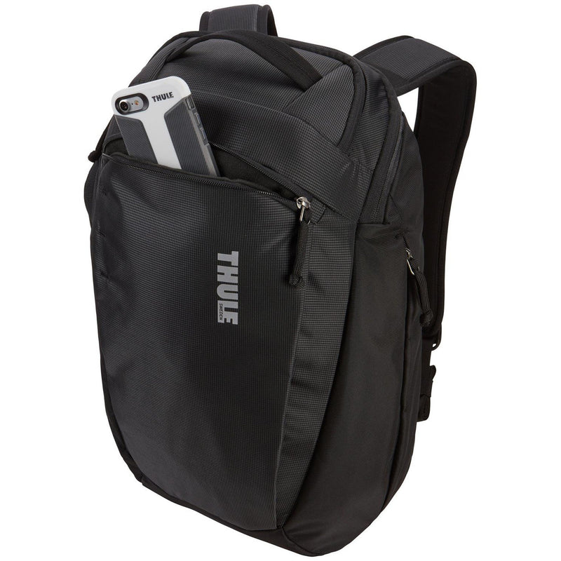 Thule Luggage EnRoute Backpack 23L