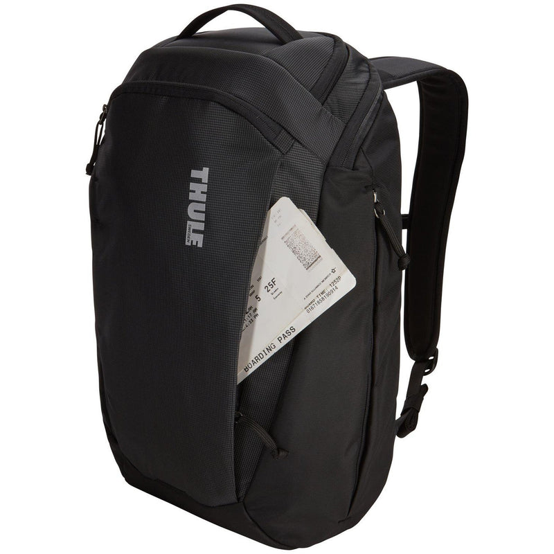 Thule Luggage EnRoute Backpack 23L