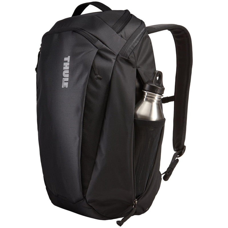 Thule Luggage EnRoute Backpack 23L