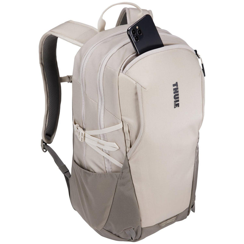 Thule Luggage EnRoute Backpack 23L