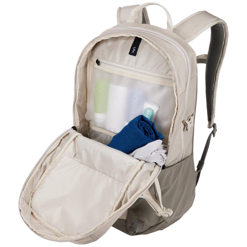 Thule Luggage EnRoute Backpack 23L
