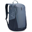 Thule Luggage EnRoute Backpack 23L