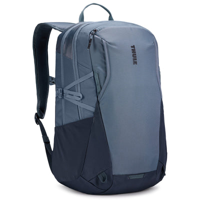 Thule Luggage EnRoute Backpack 23L