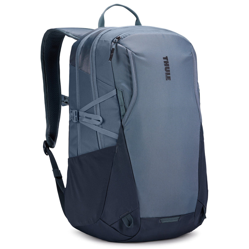 Thule Luggage EnRoute Backpack 23L