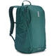 Thule Luggage EnRoute Backpack 23L