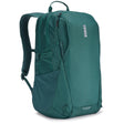 Thule Luggage EnRoute Backpack 23L