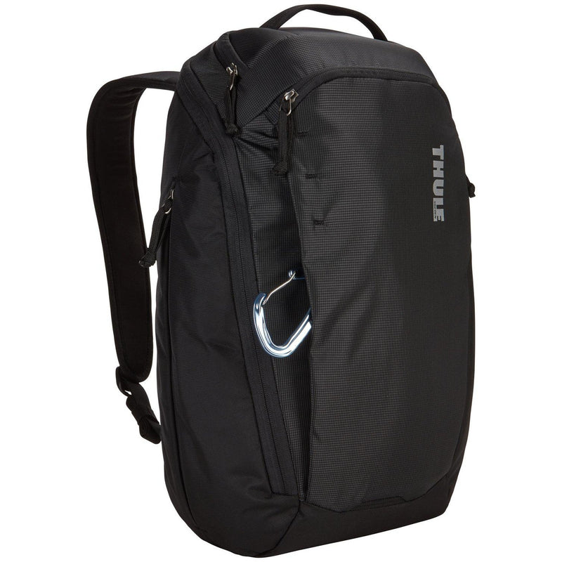 Thule Luggage EnRoute Backpack 23L