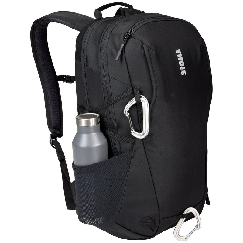 Thule Luggage EnRoute Backpack 23L