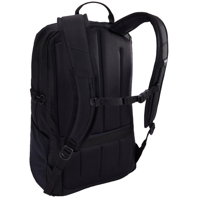 Thule Luggage EnRoute Backpack 23L