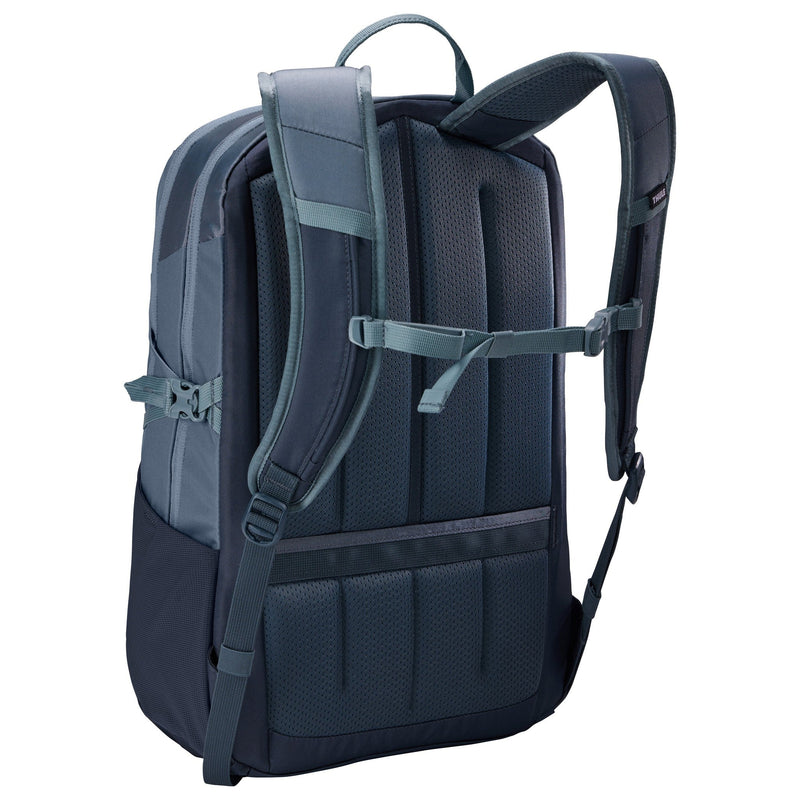 Thule Luggage EnRoute Backpack 23L