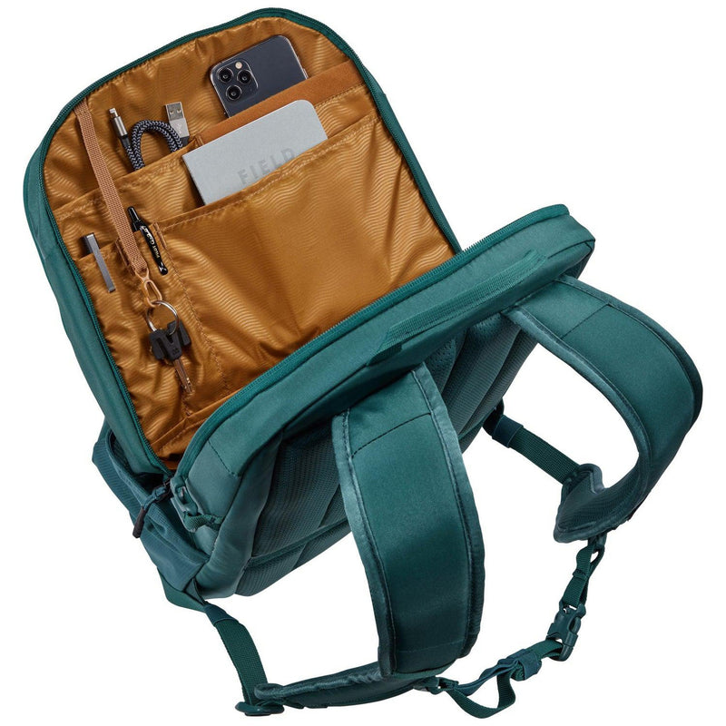 Thule Luggage EnRoute Backpack 23L