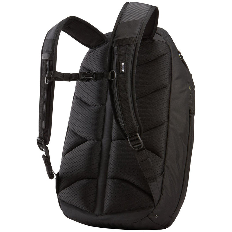 Thule Luggage EnRoute Backpack 23L