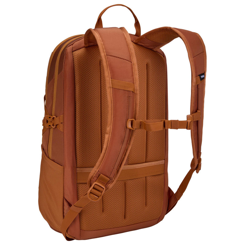 Thule Luggage EnRoute Backpack 23L