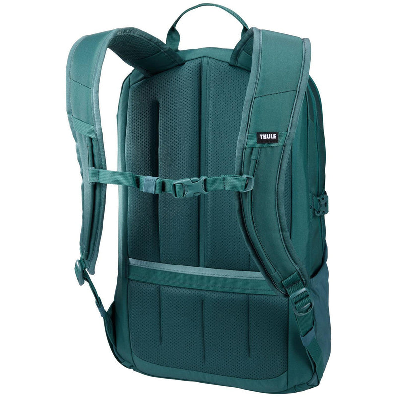 Thule Luggage EnRoute Backpack 23L