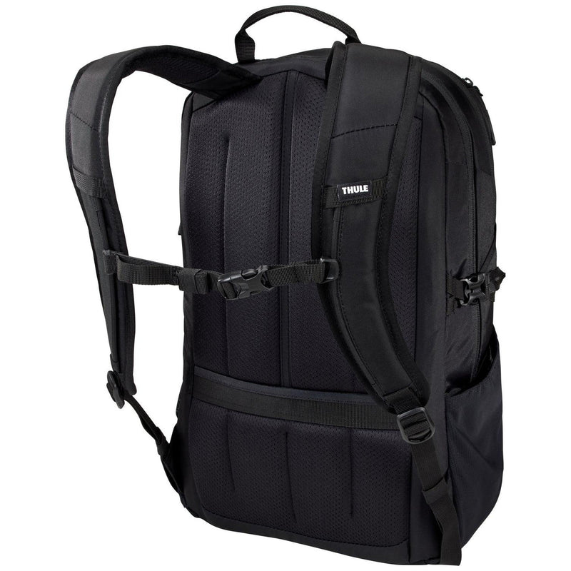 Thule Luggage EnRoute Backpack 23L