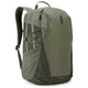 Thule Luggage EnRoute Backpack 23L