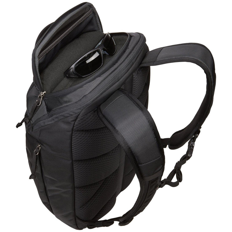 Thule Luggage EnRoute Backpack 23L