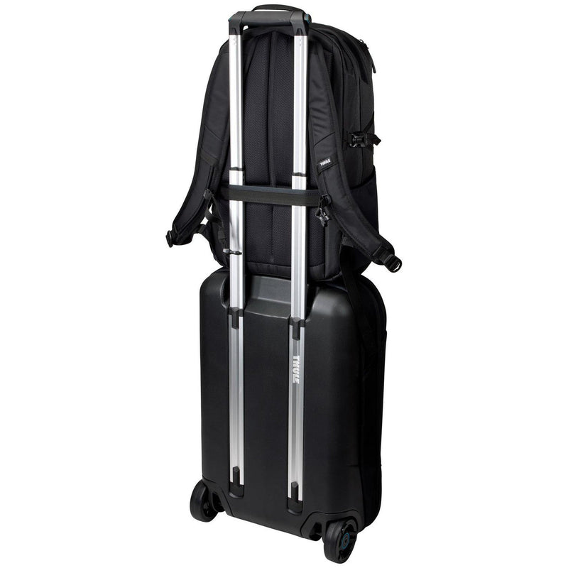 Thule Luggage EnRoute Backpack 23L