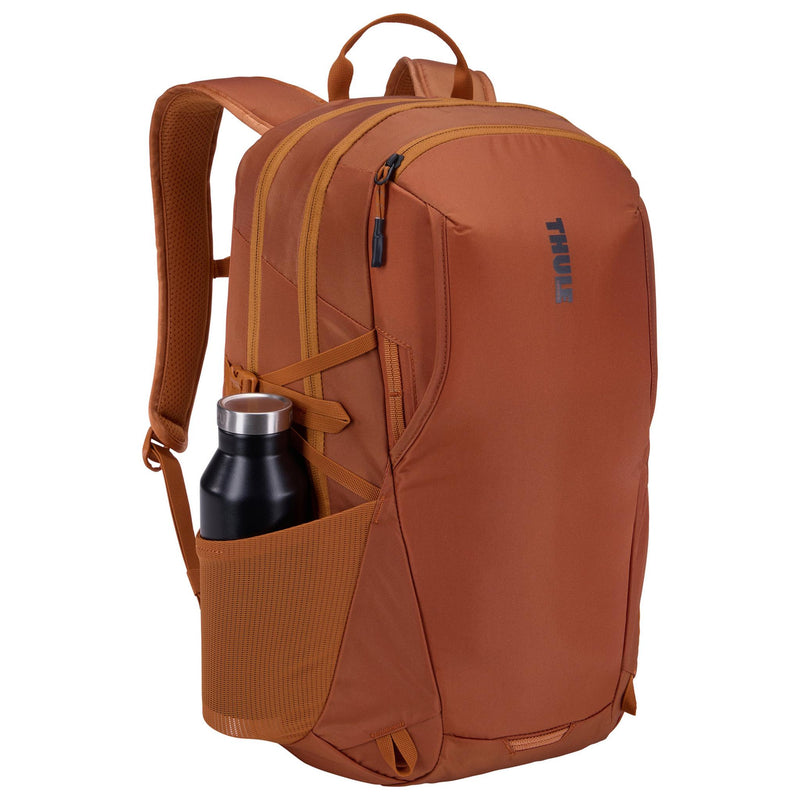 Thule Luggage EnRoute Backpack 23L