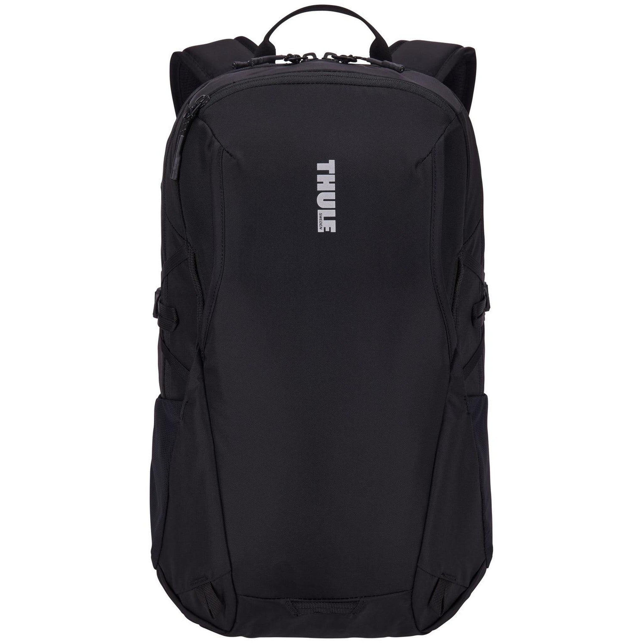 Thule Luggage EnRoute Backpack 23L – Luggage Pros