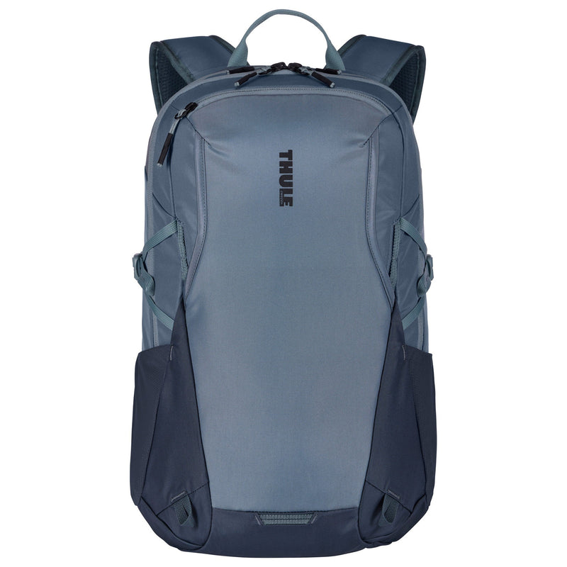 Thule Luggage EnRoute Backpack 23L