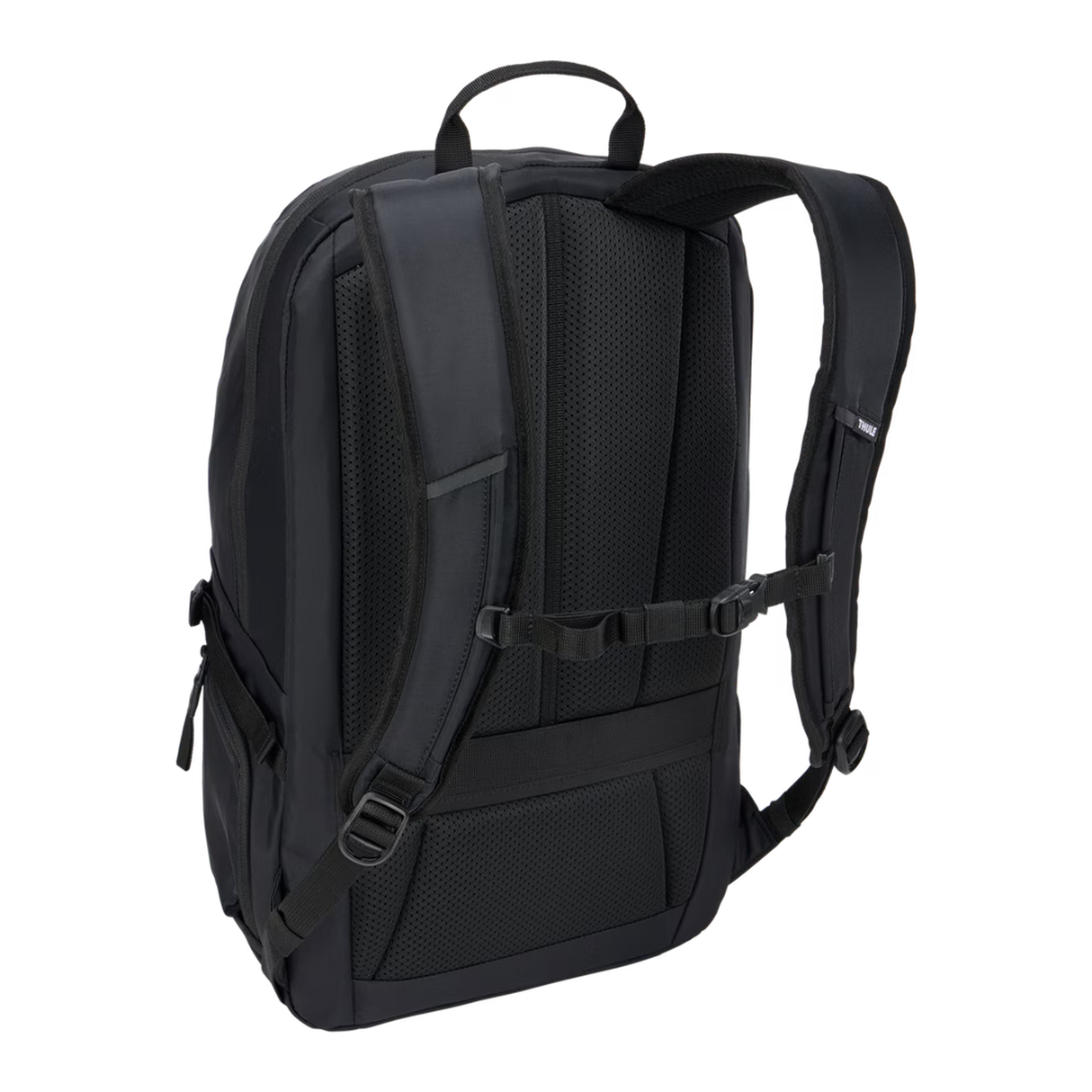 Thule Luggage Enroute Backpack 21L