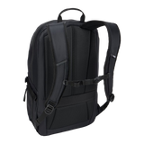 Thule Luggage Enroute Backpack 21L