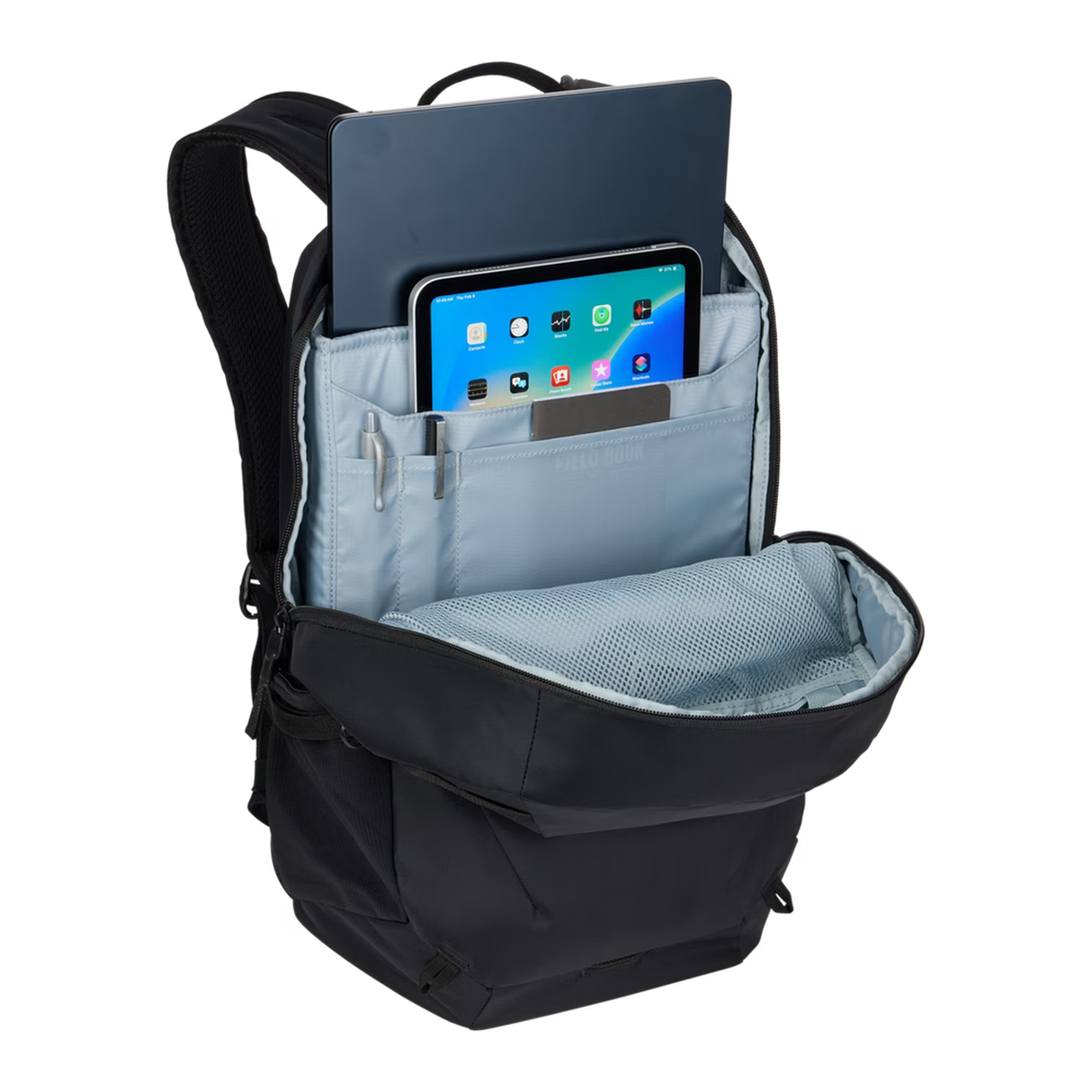 Thule Luggage Enroute Backpack 21L