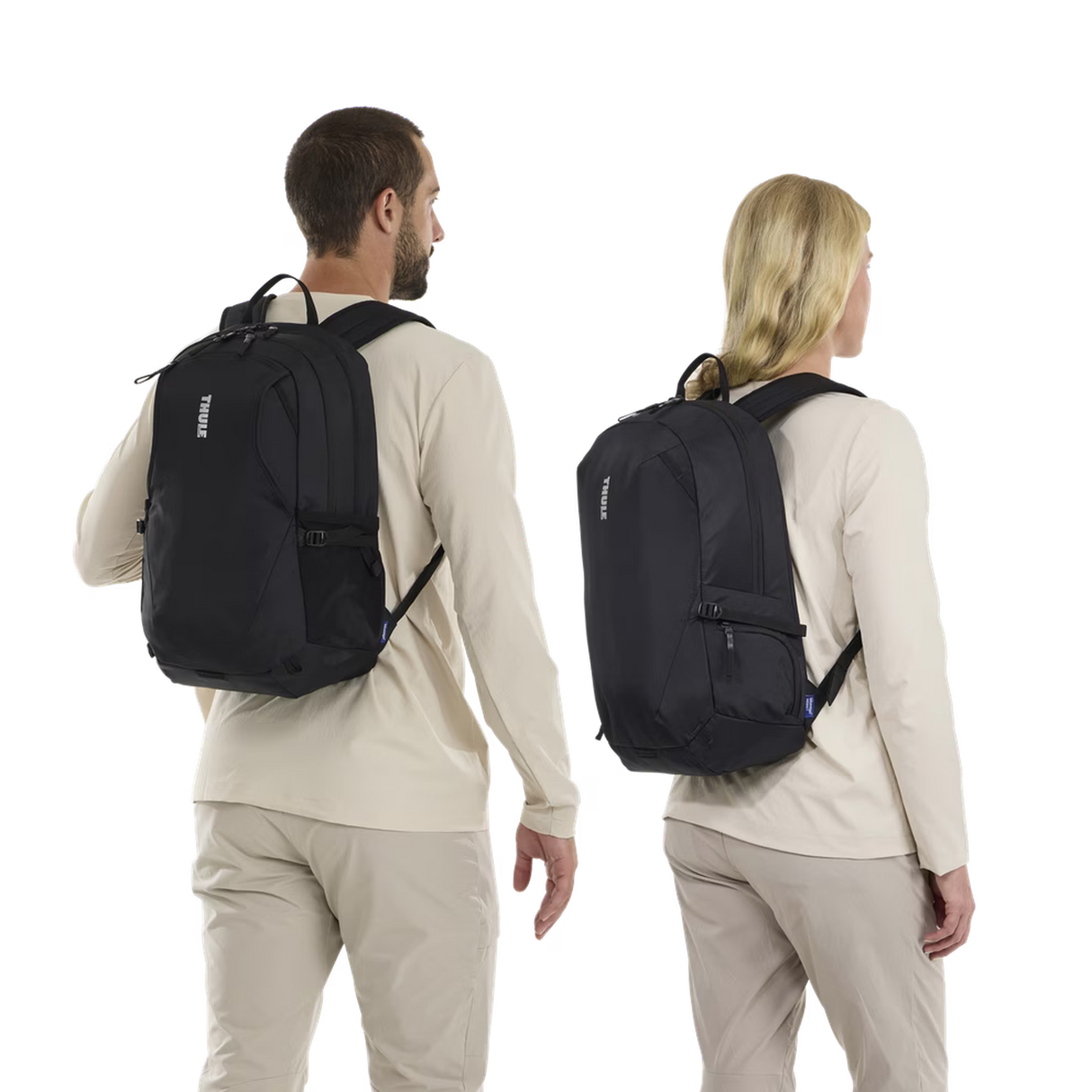Thule Luggage Enroute Backpack 21L