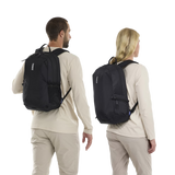 Thule Luggage Enroute Backpack 21L