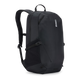 Thule Luggage Enroute Backpack 21L
