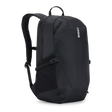 Thule Luggage Enroute Backpack 21L