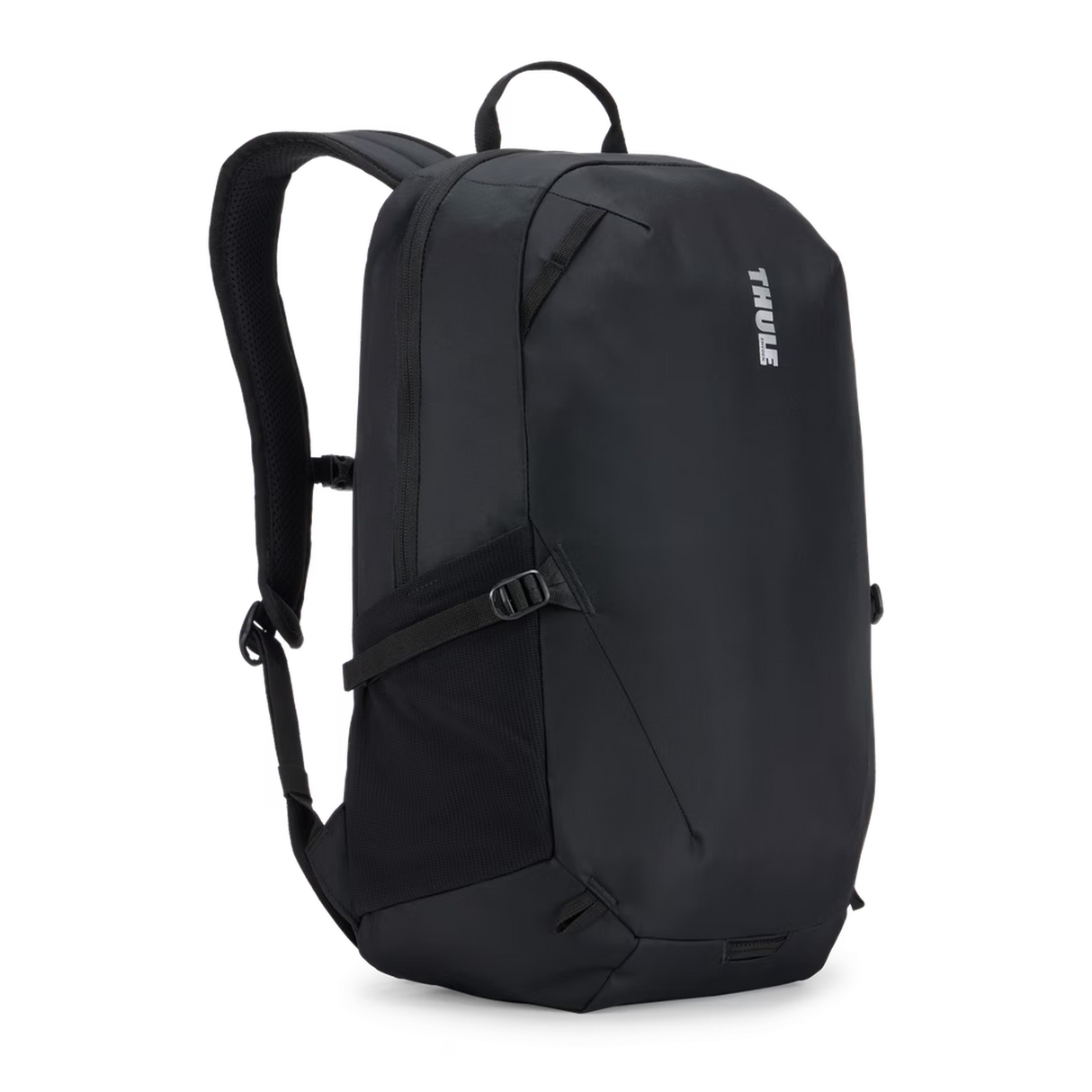 Thule Luggage Enroute Backpack 21L