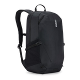 Thule Luggage Enroute Backpack 21L