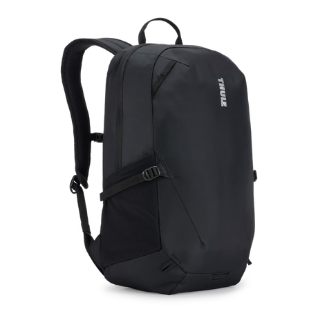 Thule Luggage Enroute Backpack 21L