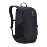 Thule Luggage Enroute Backpack 21L