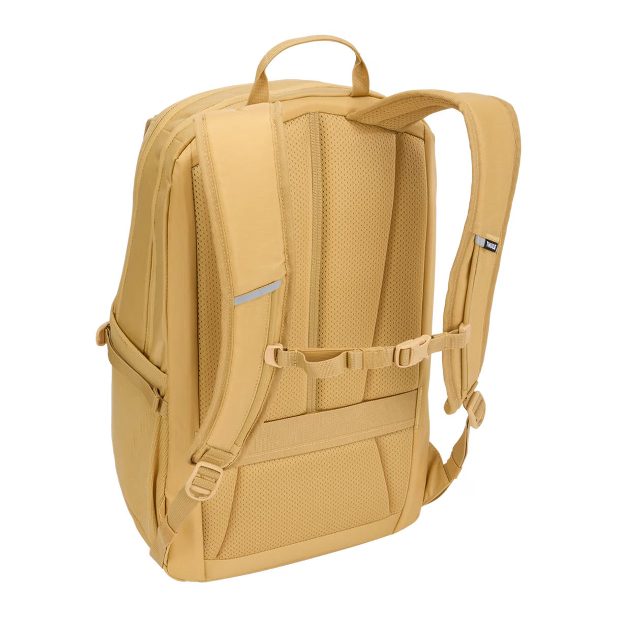 Thule Luggage Enroute Backpack 23L