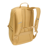 Thule Luggage Enroute Backpack 23L