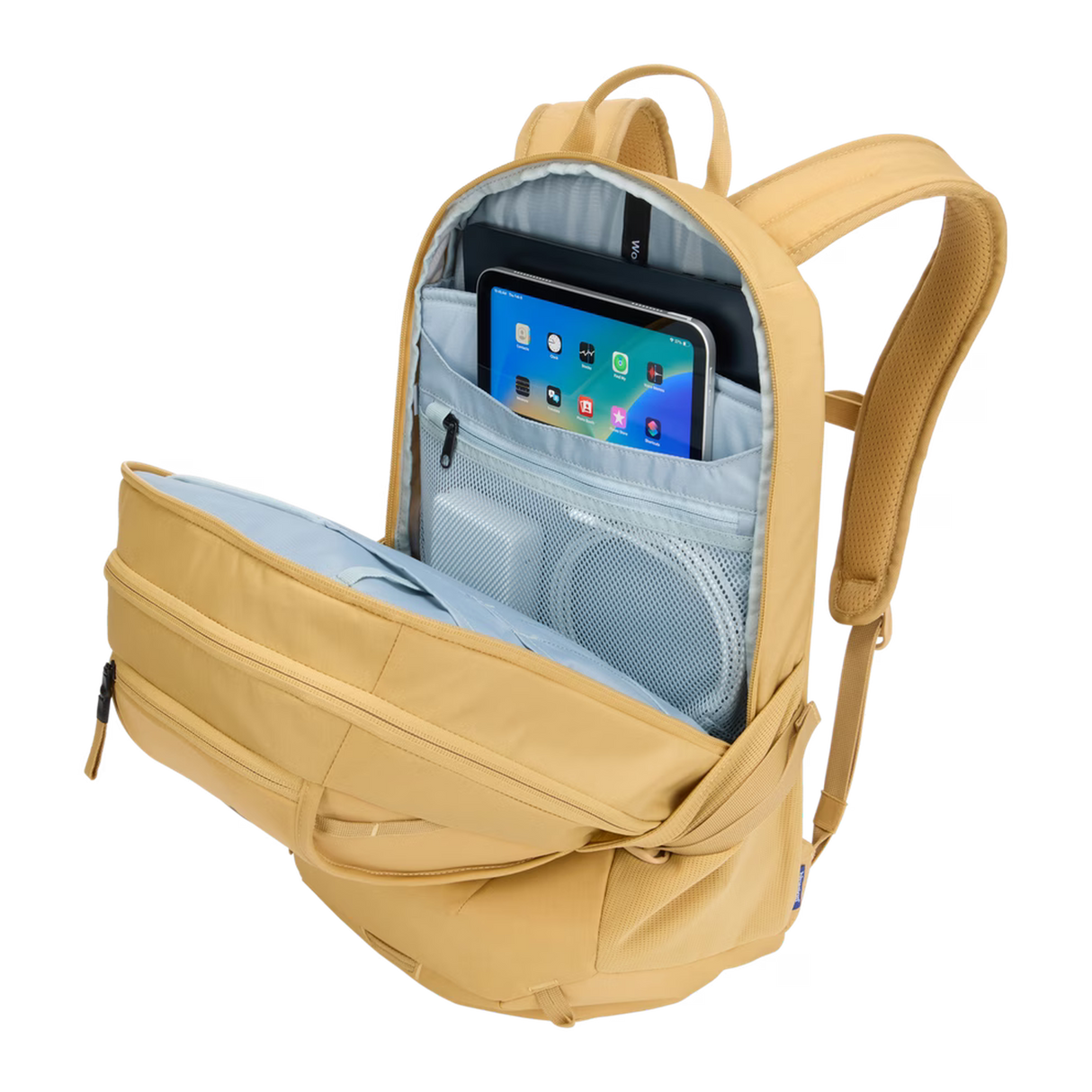 Thule Luggage Enroute Backpack 23L