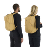 Thule Luggage Enroute Backpack 23L