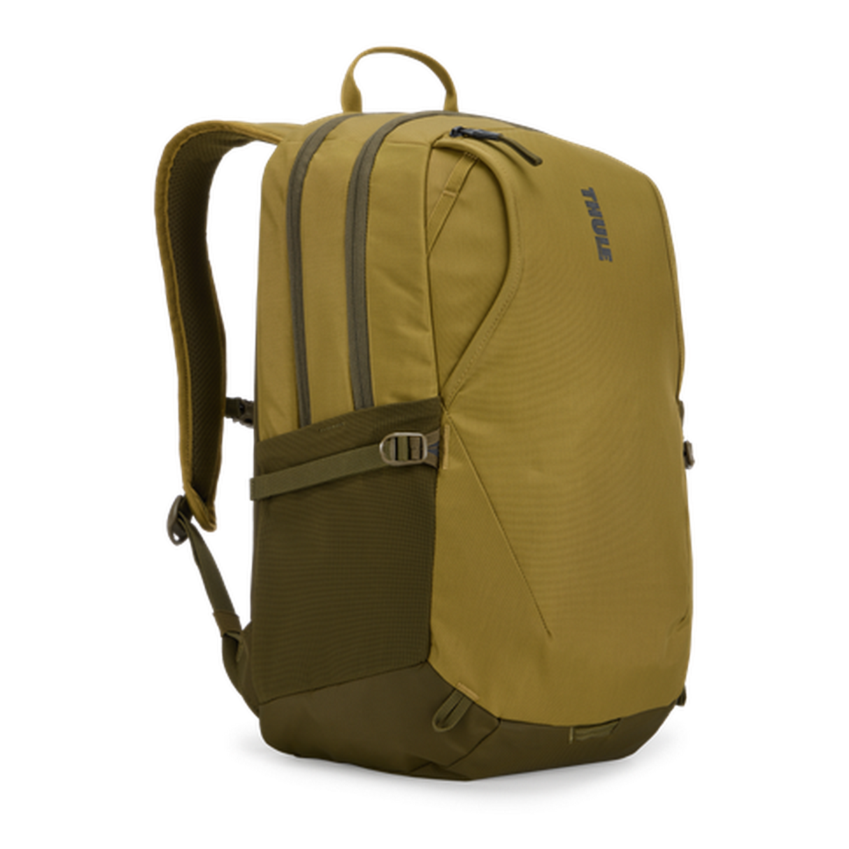 Thule Luggage Enroute Backpack 23L
