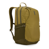 Thule Luggage Enroute Backpack 23L