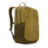Thule Luggage Enroute Backpack 23L