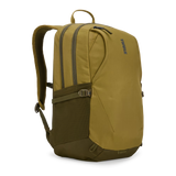 Thule Luggage Enroute Backpack 23L