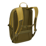 Thule Luggage Enroute Backpack 23L