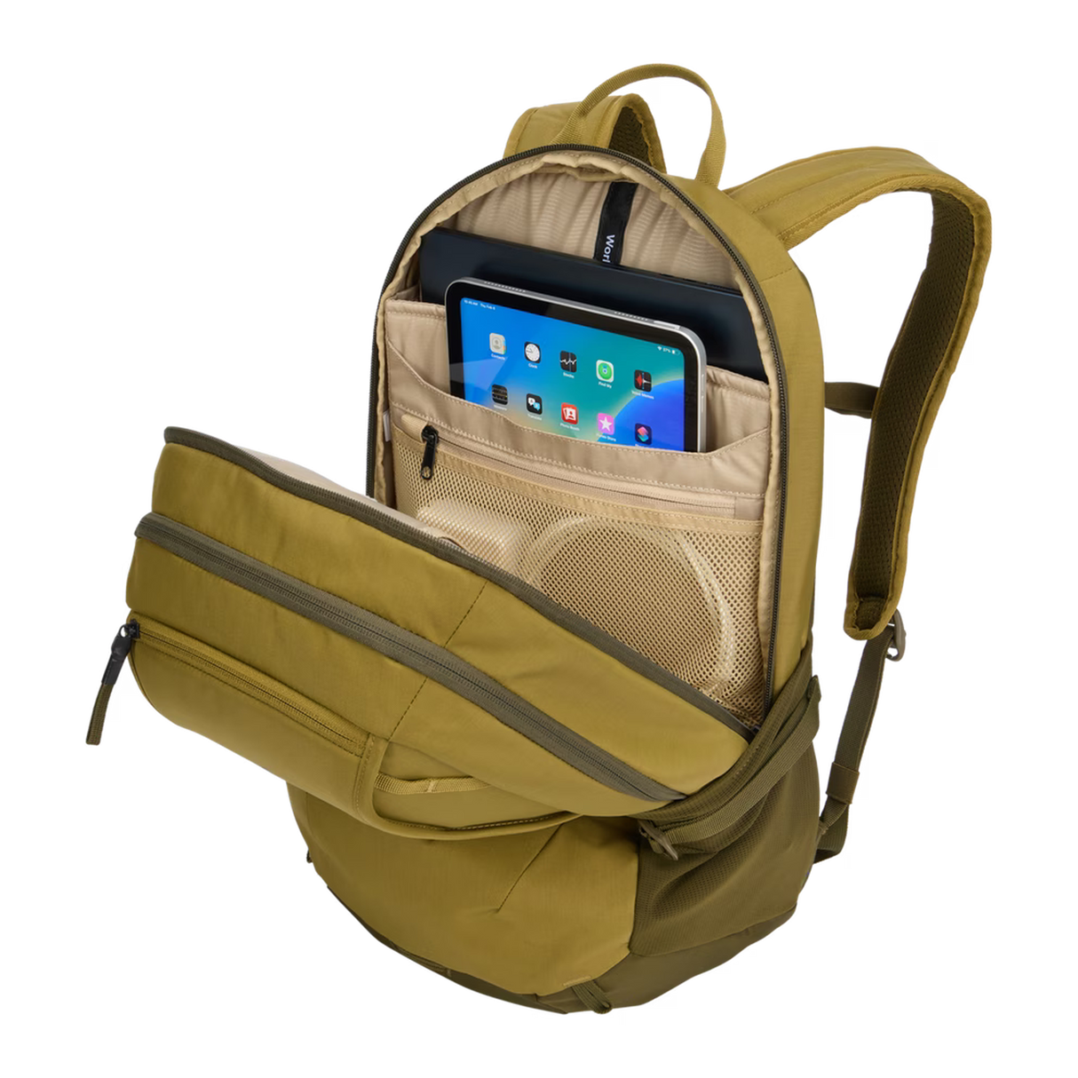 Thule Luggage Enroute Backpack 23L
