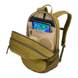 Thule Luggage Enroute Backpack 23L