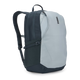 Thule Luggage Enroute Backpack 23L