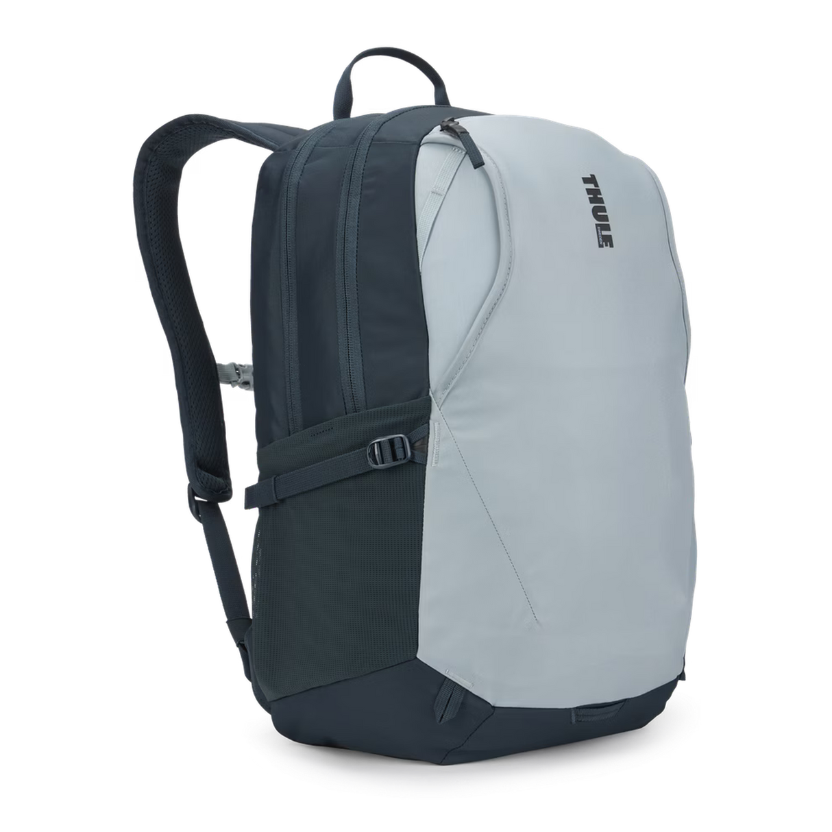 Thule Luggage Enroute Backpack 23L